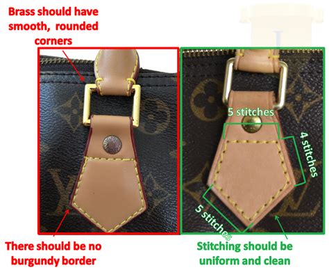 how to authenticate louis vuitton purse|louis vuitton authenticity check.